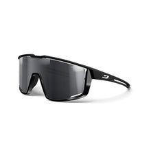 Okulary przeciwsłoneczne JULBO Fury - Spectron 3 - Black
