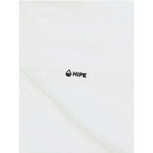 Spodnie PEAK PERFORMANCE W Anima Insulated Pants biały
