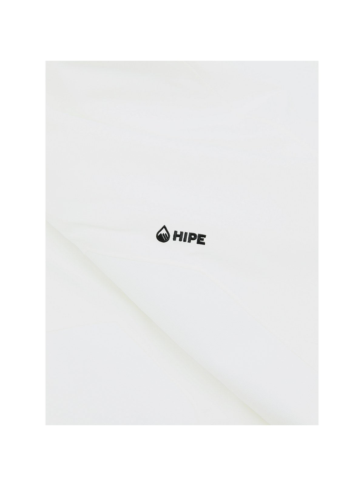 Spodnie PEAK PERFORMANCE W Anima Insulated Pants biały