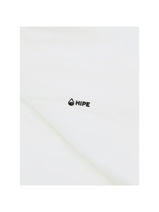 Spodnie PEAK PERFORMANCE W Anima Insulated Pants biały
