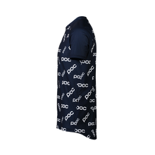 Koszulka Rowerowa POC MTB PURE - Adventure Sports
