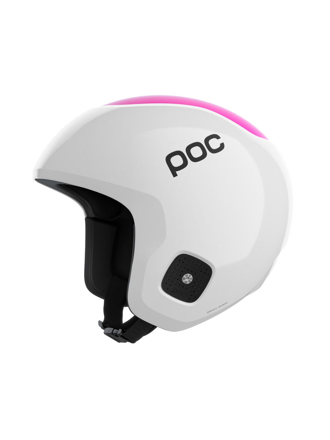 Kask narciarski POC SKULL DURA JR