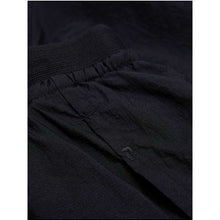 adventuresports szorty-peak-performance-w-discover-2-in-1-shorts-g80714010-050 detail1
