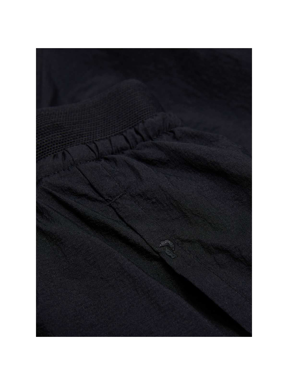 adventuresports szorty-peak-performance-w-discover-2-in-1-shorts-g80714010-050 detail1
