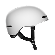 Kask Rowerowy POC CORPORA - rowerowy - Adventure Sports
