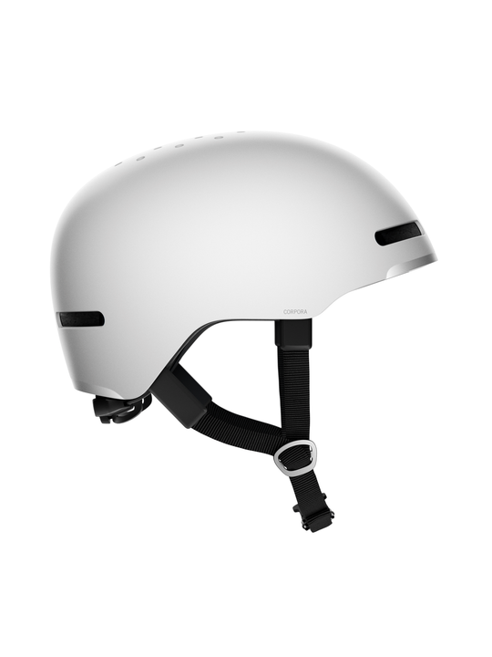 Kask Rowerowy POC CORPORA - rowerowy - Adventure Sports
