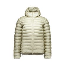 Kurtka damska POC W'S Coalesce Jacket beżowy
