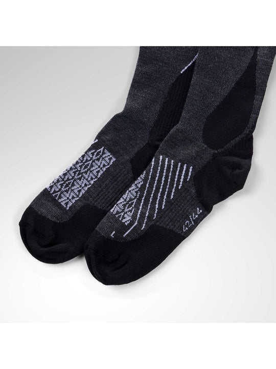Skarpety narciarskie ROSSIGNOL Pro Ski Socks czarne
