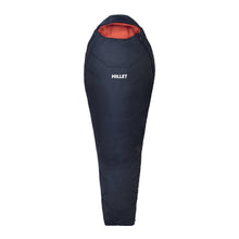 Śpiwór damski MILLET Baikal 1100 W granatowy
