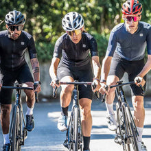 Kask rowerowy RUDY PROJECT Rebel Carbon White (Matte) - Adventure Sports
