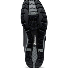 Buty rowerowe NORTHWAVE X-TRAIL PLUS GTX - czarny - Adventure Sports

