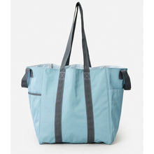 Torba RIP CURL The Search Bucket Bag niebieski
