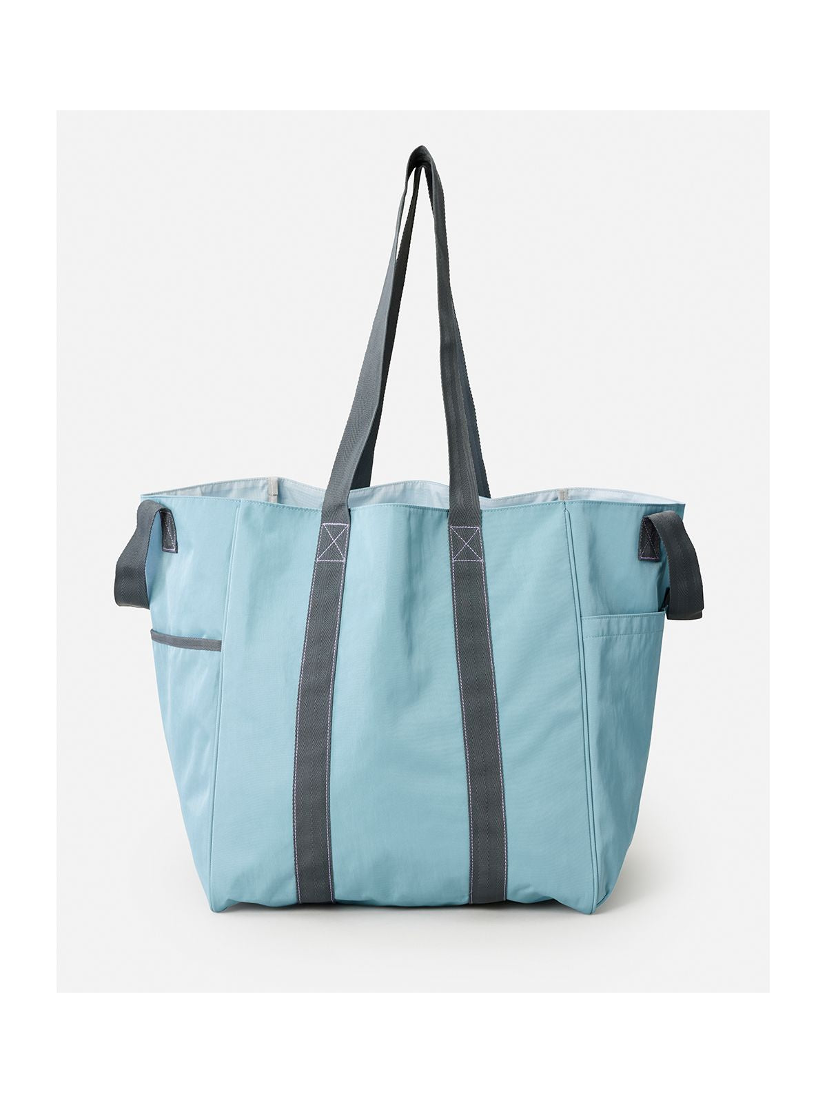 Torba RIP CURL The Search Bucket Bag niebieski