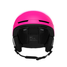 Kask narciarski POCito Obex różowy
