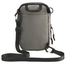 Saszetka MILLET Divino Sling Beżowy
