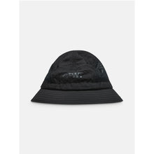 Czapka PEAK PERFORMANCE FWT Bucket Hat czarny
