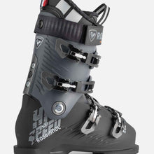 Buty narciarskie ROSSIGNOL HI-SPEED PRO 100 MV czarny
