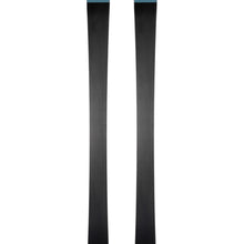 Narty skitourowe ROSSIGNOL Escaper 97 Nano Open
