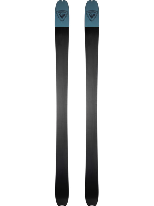 Narty skitourowe ROSSIGNOL Escaper 97 Nano Open
