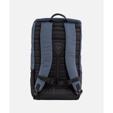 Plecak miejski ROSSIGNOL Commuters Bts 20L granatowy
