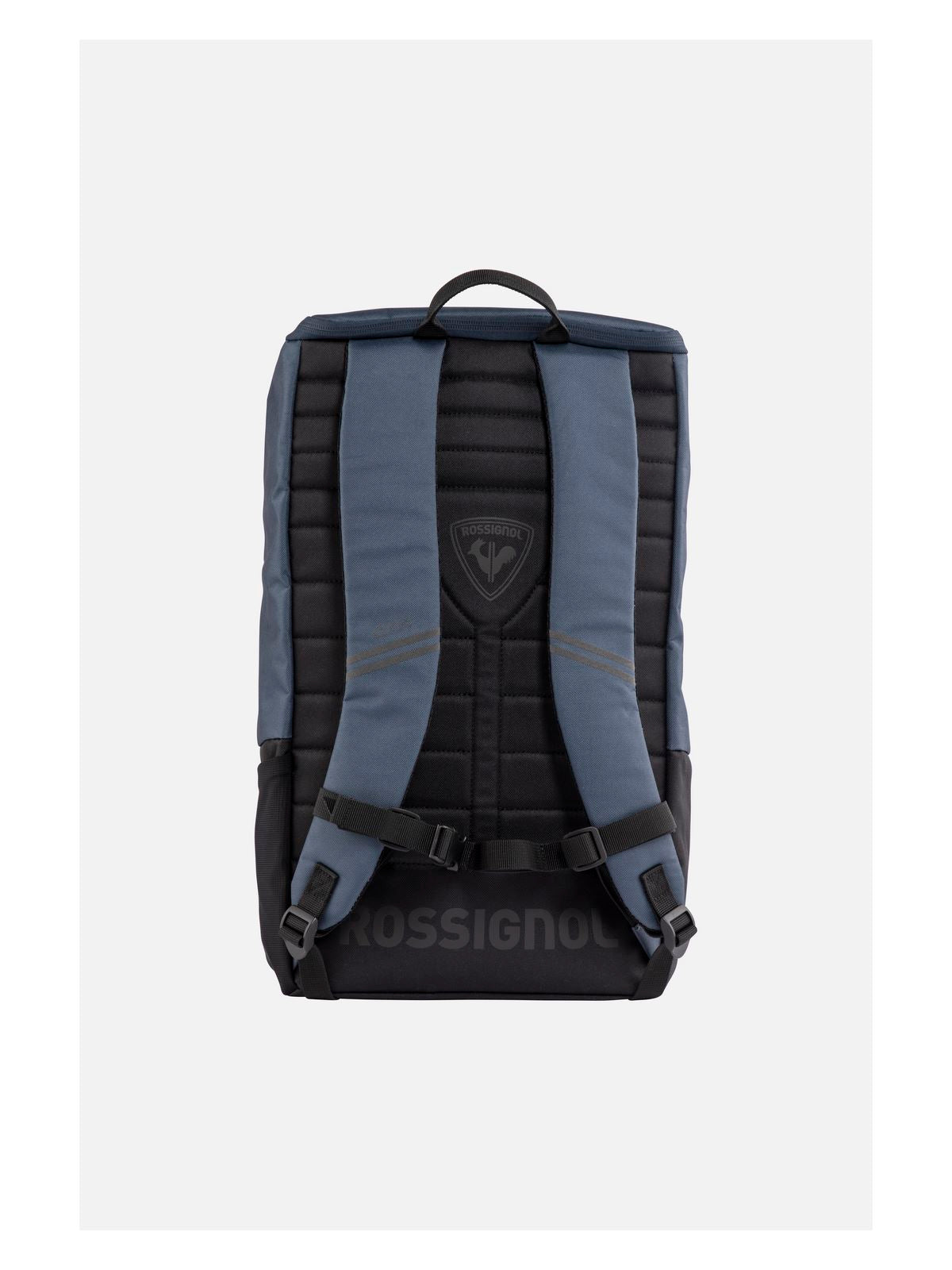 Plecak miejski ROSSIGNOL Commuters Bts 20L granatowy