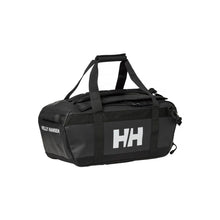Torba HELLY HANSEN H/H SCOUT DUFFEL M - STD - Adventure Sports
