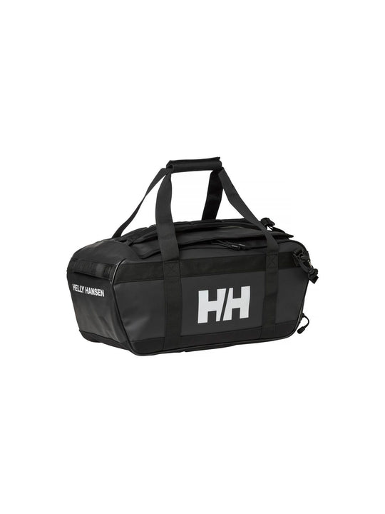 Torba HELLY HANSEN H/H SCOUT DUFFEL M - STD - Adventure Sports
