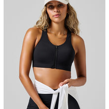 Czapka z daszkiem Casall Casual Logo Cap biały
