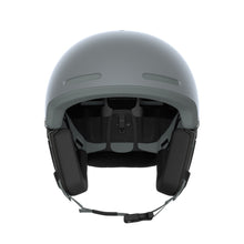 Kask narciarski POC Calyx szary
