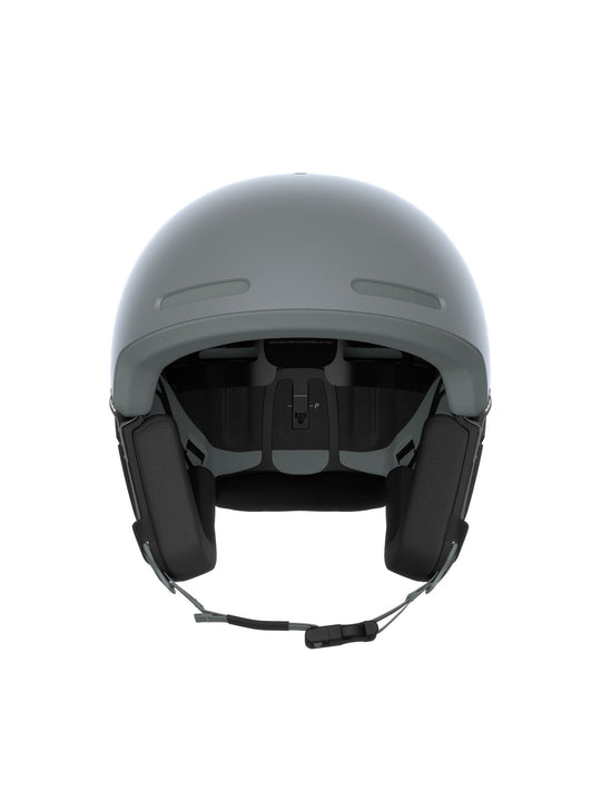 Kask narciarski POC Calyx szary
