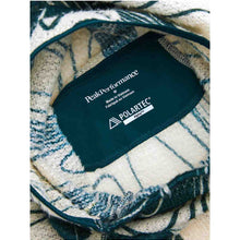 adventuresports bluza-peak-performance-m-freelight-aop-polartec-alpha-hood-g81132010-309 detail1
