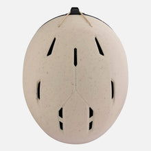 Kask narciarski ROSSIGNOL Fit Impacts Essential Sand
