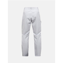 adventuresports spodnie-peak-performance-w-scale-softshell-pants-g80111040-g67 tyl
