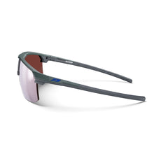 Okulary sportowe JULBO Liry - Spectron HD 3 - Green/Gray
