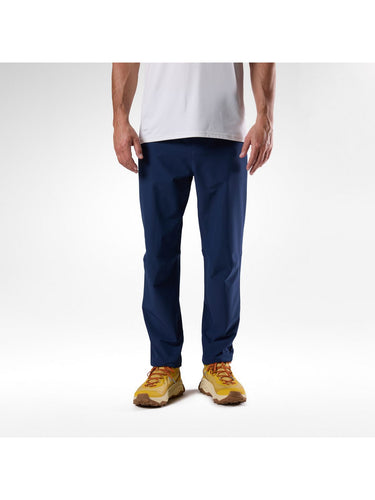 Kolor: DARK NAVY