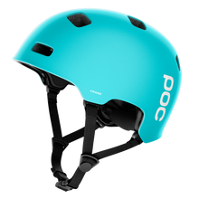 Kask Rowerowy POC CRANE - rowerowy - Adventure Sports

