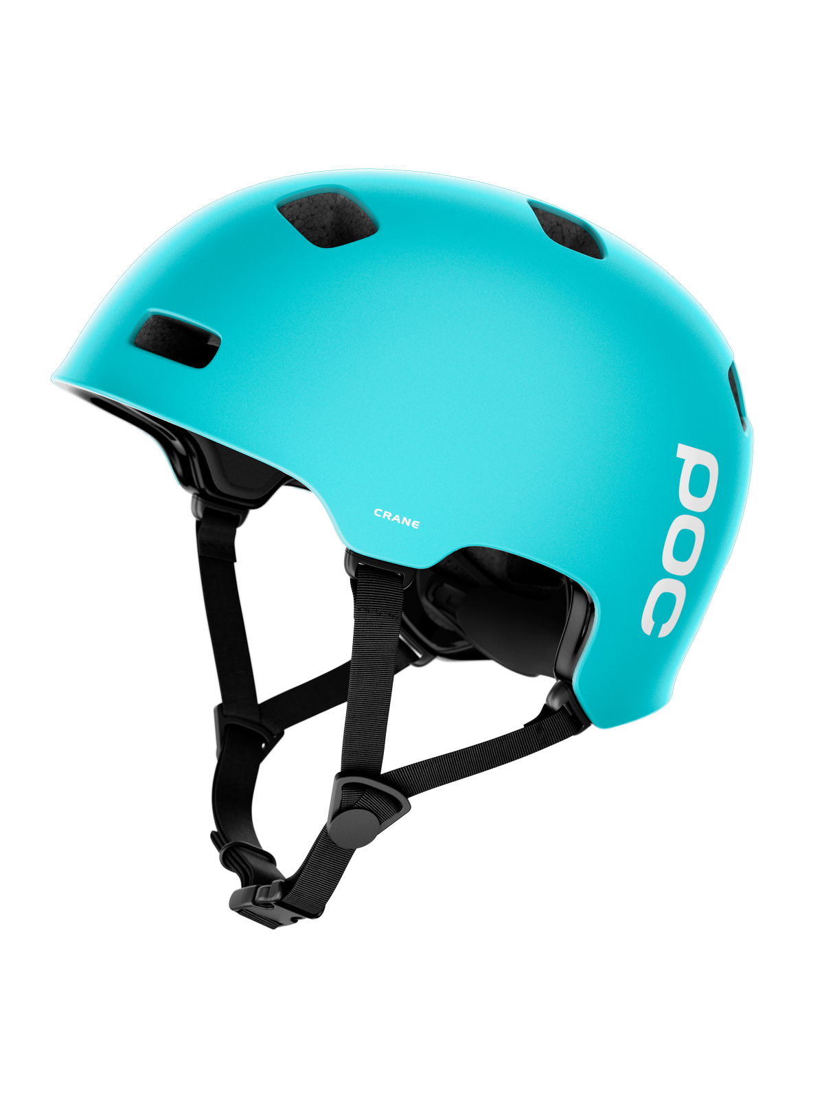 Kask Rowerowy POC CRANE - rowerowy - Adventure Sports