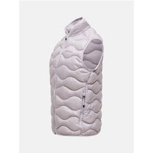 adventuresports kamizelka-peak-performance-m-helium-down-vest-g79842090-n45 detail
