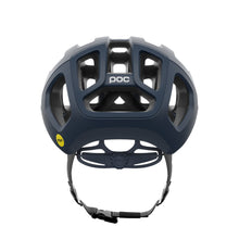 Kask rowerowy POC Ventral Air MIPS granatowy - Adventure Sports
