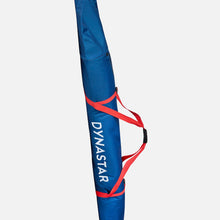 Pokrowiec na narty DYNASTAR Speed Extendable 2 Pairs Padded

