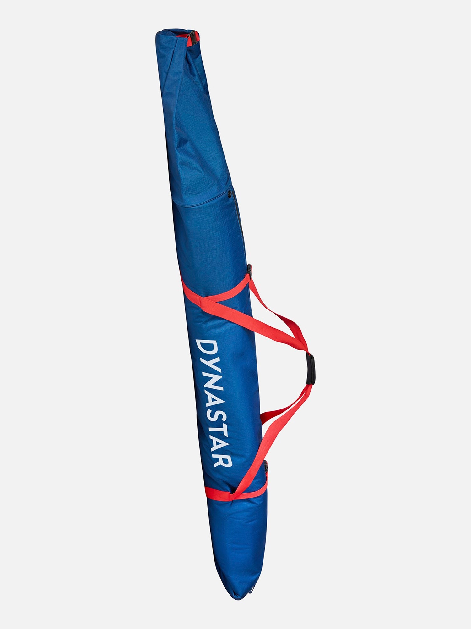 Pokrowiec na narty DYNASTAR Speed Extendable 2 Pairs Padded