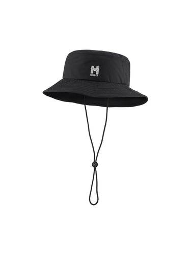 Kolor: BLACK - NOIR
