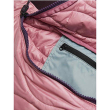 Nerka Peak Performance Helium Bum Bag brązowy - TU - Torba - Adventure Sports
