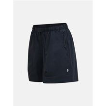 adventuresports szorty-peak-performance-w-outdoor-cargo-shorts-czarny-g80109010-050 tyl
