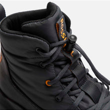 Buty męskie ROSSIGNOL Rossi Podium Onyx Grey
