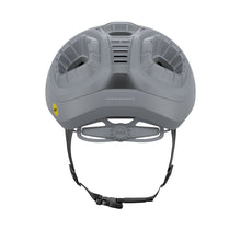 Kask rowerowy POC Amidal szary
