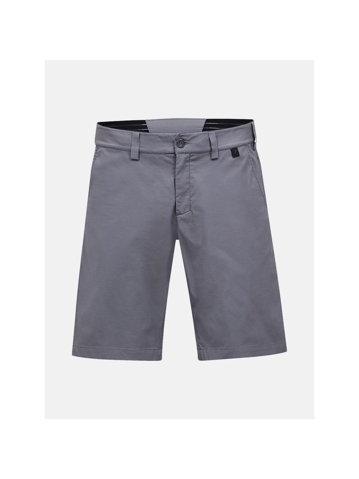 adventuresports szorty-peak-performance-m-player-shorts-g77165200-2aa front