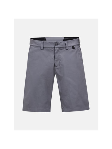 Kolor: quiet grey