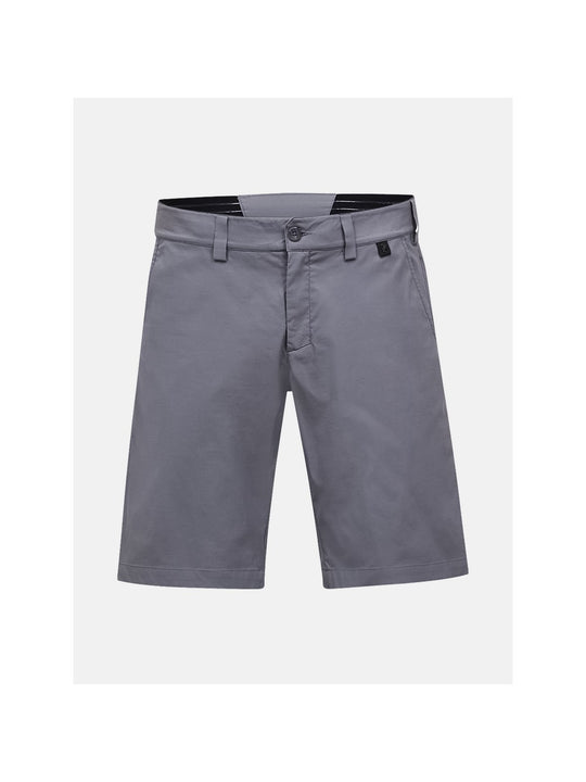 adventuresports szorty-peak-performance-m-player-shorts-g77165200-2aa front
