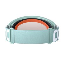 Gogle Rowerowe POC ORA CLARITY - ONE SIZE - Adventure Sports
